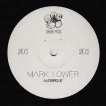 Mark Lower – Magnifique