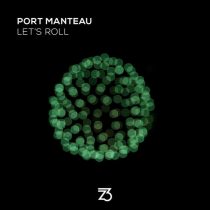 Port Manteau – Let’s Roll