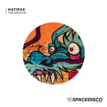 Hatiras – The Groove
