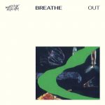 Baya – Breathe Out