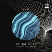 Soire – Tribal Shift