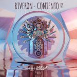 Riveron – Contento EP