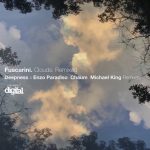 Fuscarini – Clouds: Remixed
