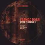 Franco Rossi – Inter Flumina