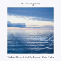Weekend Heroes, Cadillac Express – White Nights