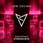 Molothav – STEREOLOVE