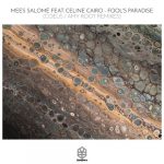 Celine Cairo, Mees Salomé – Fool’s Paradise – Coeus / Amy Root Remixes