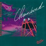 Radiohead – Reckoner (Chambord Remix)