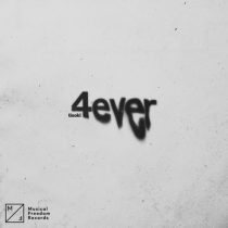 Tisoki – 4Ever (Extended Mix)