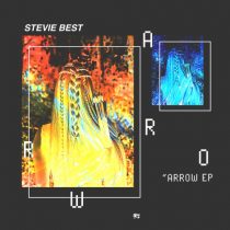 Stevie Best – Arrow EP