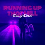 Danny Darko – Running Up That Hill