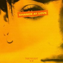 Taiki Nulight – Chance At Love