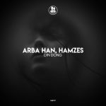 Arba Han, Hamzes – Din Dong