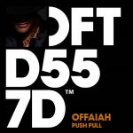 OFFAIAH – Push Pull (Club Mix)