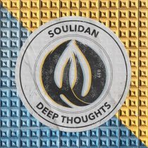 Soulidan – Deep Thoughts