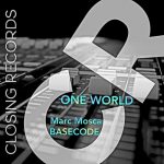 Marc Mosca, BASECODE – One World