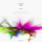 Jaap Ligthart – Itaka – Remix EP 1