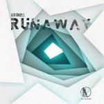 Ustrell – Runaway