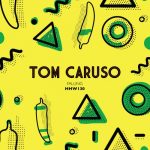 Tom Caruso – Falling (Extended Mix)