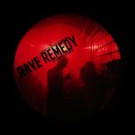 David Temessi, Mzperx – Rave Remedy (Schiere Remix)