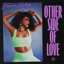 Karen Harding – Other Side of Love