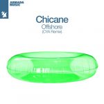 Chicane – Offshore – CYA Remix