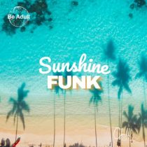 Chill & Groove – Sunshine Funk