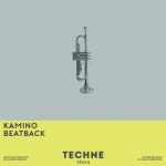 Kamino (UK) – Beatback (Extended Mix)