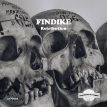 Findike – Retribution