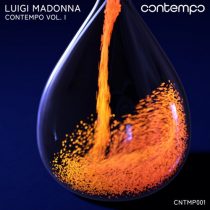 Luigi Madonna – Contempo, Vol. 1