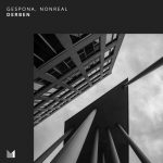 Gespona, NonReal – Derben