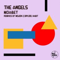 The Angels (IL) – Moabet