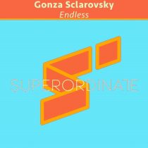 Gonza Sclarovsky – Endless