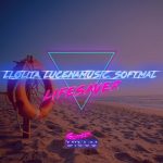 Softmal, LLølita, Lucenamusic – Lifesaver