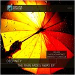 Deepinity – The Rain Fades Away
