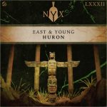 East & Young – Huron