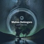 Matías Delóngaro – Light the Way