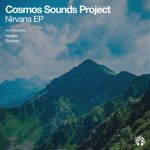 Cosmos Sounds Project – Nirvana