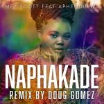 Mey Scott, Aphendulwa – Naphakade (feat. Aphendulwa) [Doug Gomez Remix]
