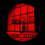 UDUBB – Don’t Sleep