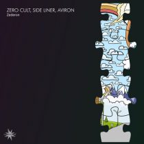 Side Liner, Zero Cult, Aviron – Zederon