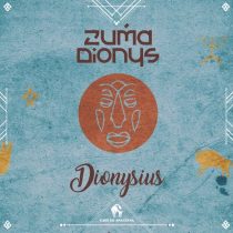 Zuma Dionys, Cafe De Anatolia – Dionysius