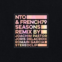 NTO (FR), French 79 – Seasons (Remix)