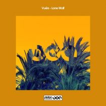 Vuers – Lone Wolf