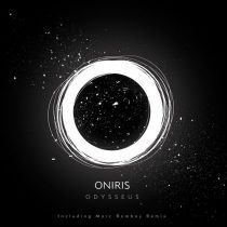 Oniris – Odysseus