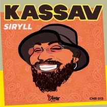 SirYLL – Kassav