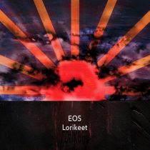 Lorikeet – EOS