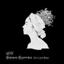 KÖNI – Romanian Resurrection (Incl. Jean Vayat Remix)