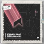 Johnny Kaos – Intelligence