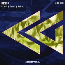 Brisa (ES) – Crisol / Endor / Robot